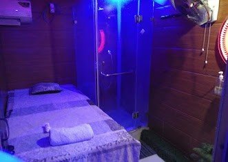 spa-img